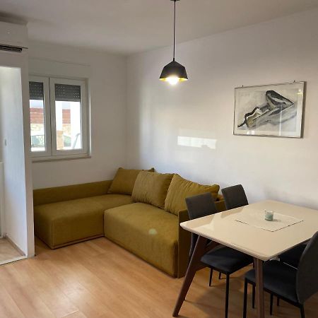 Apartment Dado 杜基拉特 外观 照片